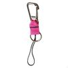Diving Camera Lanyard with Metal Clip Hand Strap for Underwater Use