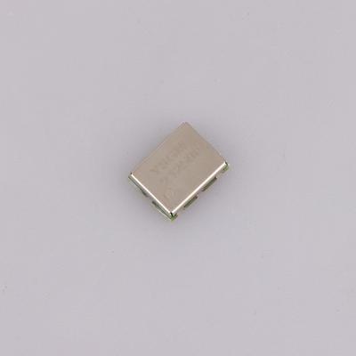 Ysgm232508 2200-2500 МГц VCO напряжение управляемый генератор + буферный усилитель для LTE2300-2483.5 МГц