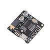 Модуль аудиоприемника и декодера Bluetooth 5.0: MP3 Bluetooth-плата для автомобильного усилителя динамиков 4.1.