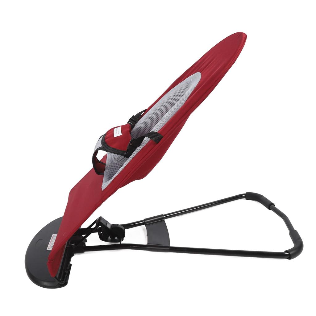 Кресло-качалка для собак, складное, моющееся, регулируемое по высоте, портативное кресло-качалка для домашних животных для маленьких собак