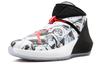 Jordan Why Not Zer0.1 Mirror Image AA2510-104