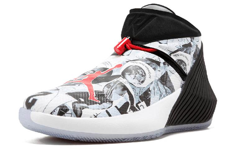 Jordan Why Not Zer0.1 Mirror Image AA2510-104