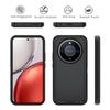 3-слойный защитный чехол для Honor X9 X8 X7 X6 A B C D 5G Magic8 Lite, сверхпрочный, Ott Armor, гибридный, Defender, ударопрочный чехол