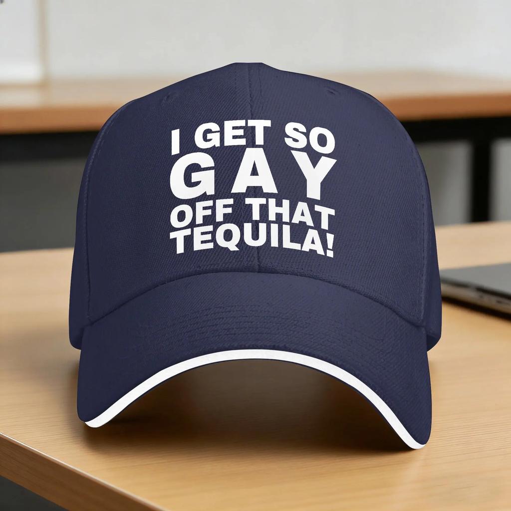 Slayyyter Sun Baseball Cap Summer UnisexTeens Custom Logo Trucker Hat Sunscreen Yk Funny Running Hippie Baseball Caps