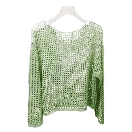 Женский низ жилет V-образный вырез слинг без рукавов гладкий атласный топ имитация шелка