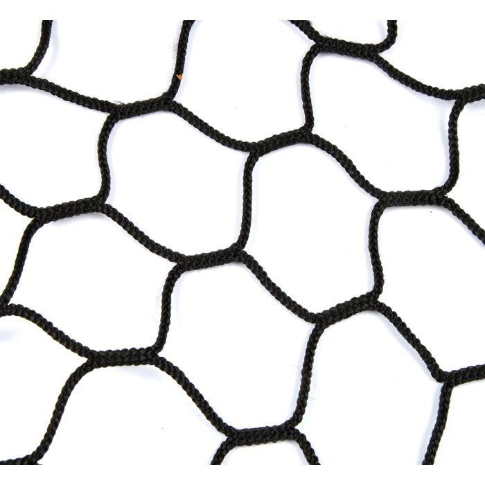 Filet de securite voiture pour chien