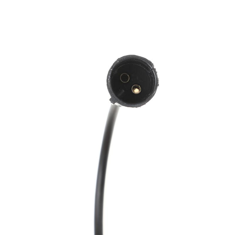 Новый датчик скорости ABS для грузовиков 4410329050 5021170124 для WABCO DAF VOLVO MAN RENAULT 4410329632 0233170700 1506004