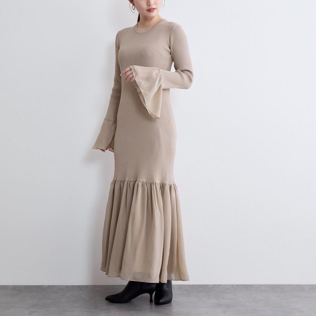 Вырез черный 235 HIMIKO/Himiko/босоножки/641424