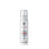 GARDEN - CLEANSING FOAM FACE AND EYES, Face and Eye Cleansing Foam, 100 Ml