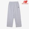 New Balance Uni One Tuck Широкие брюки Nbmlfco113 16 Обучение