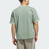 Adidas Originals Hyc Tee Gender Neutral JC5967