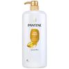 Шампунь Pantene Extra Large Pump 1200ml Extra Damage Care