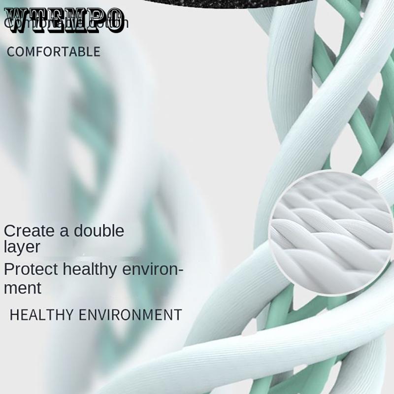 Мужские джинсы весна и осень дымчато-серые джинсы Новые свободные простые прямые брюки повседневные универсальные мужские брюки