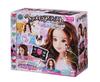 MegaHouse Hair Make Artist Makeup Coordination