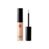 Тональная основа KohGenDo Aqua Illuminator