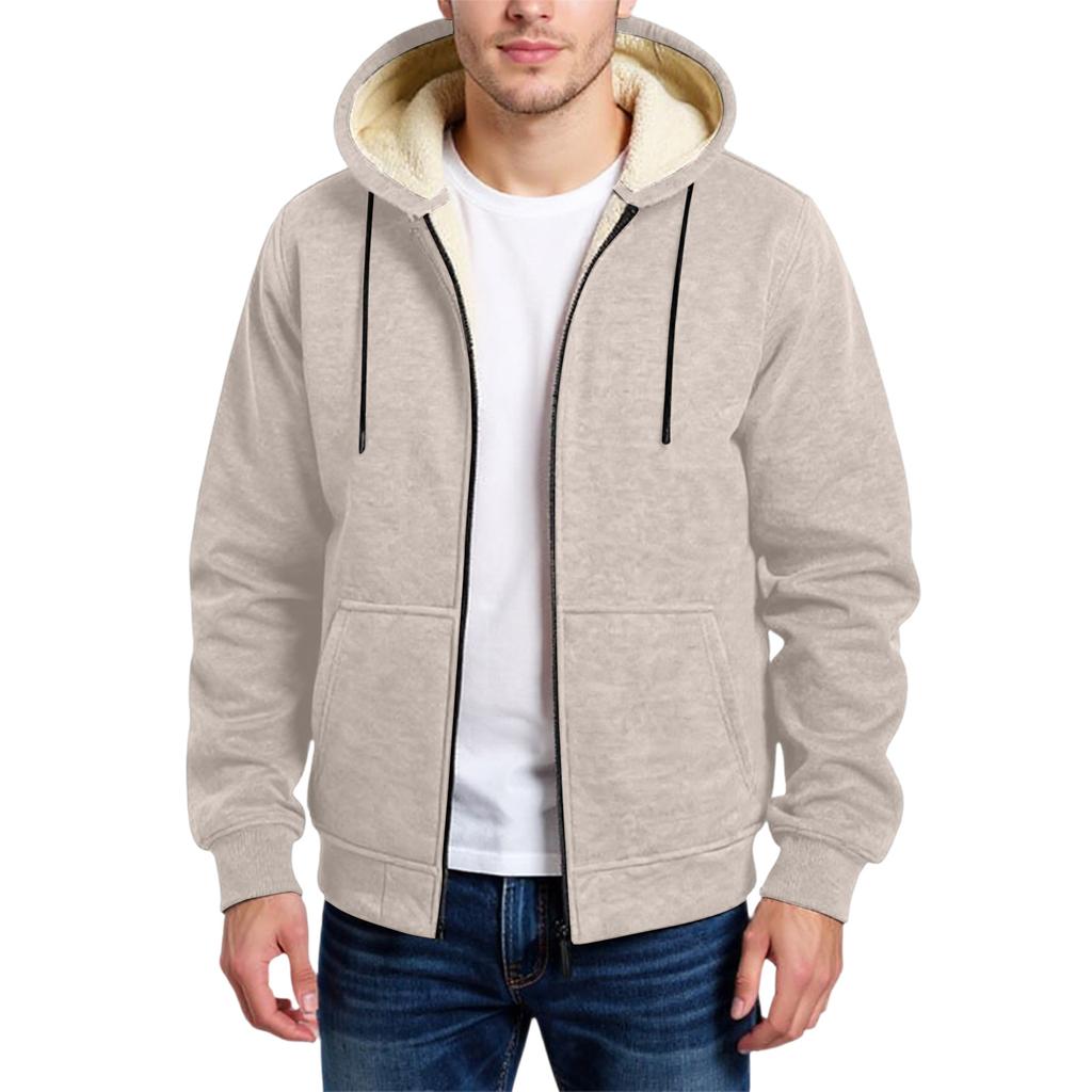 Зимнее пальто, теплое облегающее толстое пальто, повседневная куртка, верхняя одежда, верхняя блузка