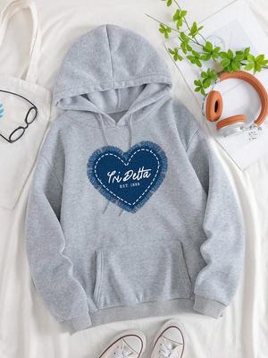 Топы – Толстовки и свитшоты