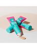 Benefit Праймер The Porefessional