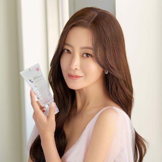 MediCube AGR Booster Gel Serum 100ml