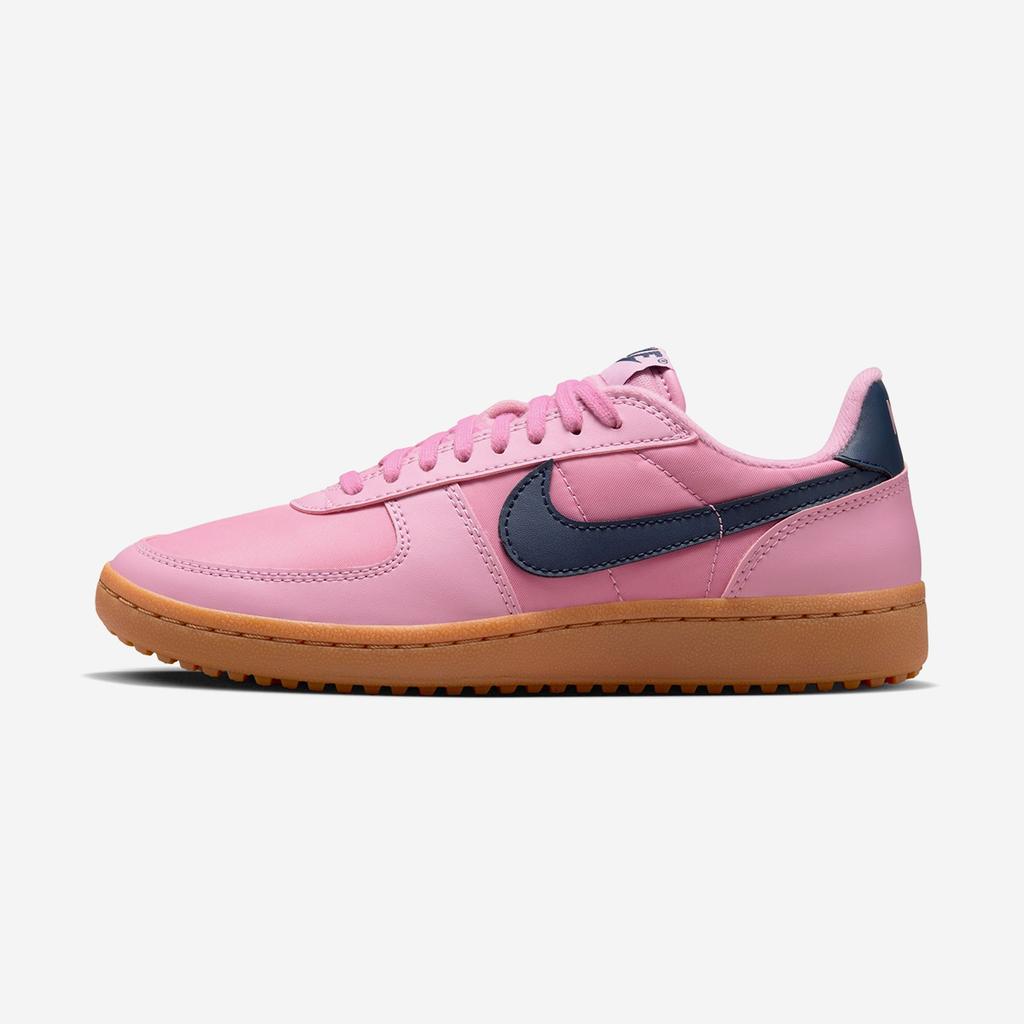 Nike Женский Field General [FZ5593] [Отправка из Кореи] 100% Оригинал