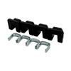 Комплект роликов для Yamaha Rhino 450 660 700