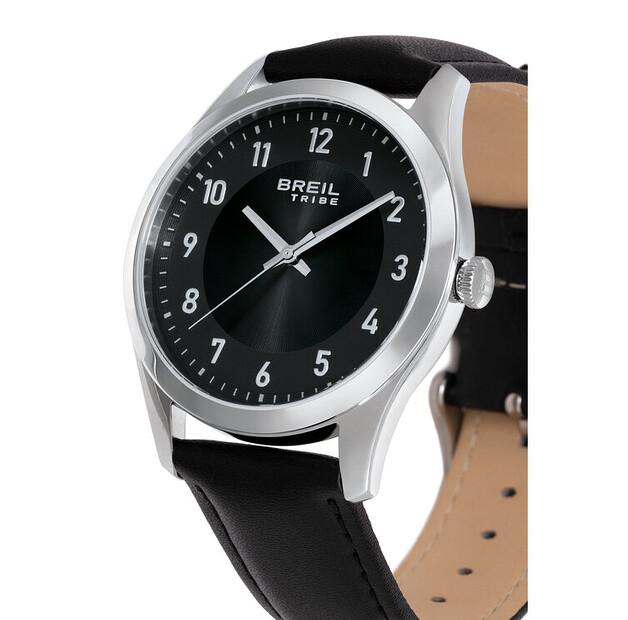 Часы Breil REFINE