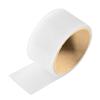 Adhesive Repair Tape - SHOP-STORY - Mosquitape - 4.5M - White - Ultra Resistant