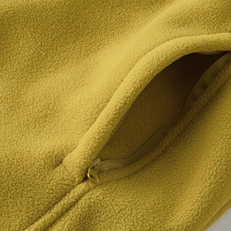 Мужская ветрозащитная outdoor-куртка VANCAMEL 3-в-1 с капюшоном