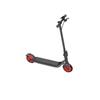 Электросамокат Ninebot Kickscooter ZING C20 16 км/ч