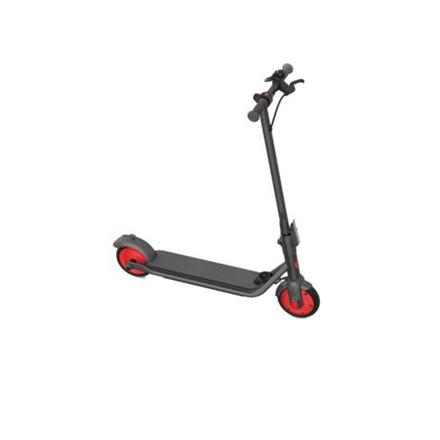 Электросамокат Ninebot Kickscooter ZING C20 16 км/ч