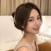 Big Size Pearl Hair Claw Pearl Decor Hairpin Elegant Shark Clip  Daily Styling