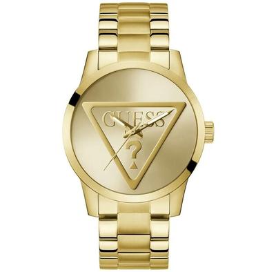 Часы Guess GW0782G1