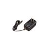 Сетевой адаптер KORG KA350