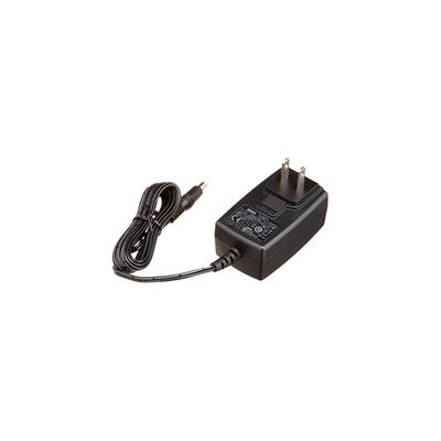 Сетевой адаптер KORG KA350