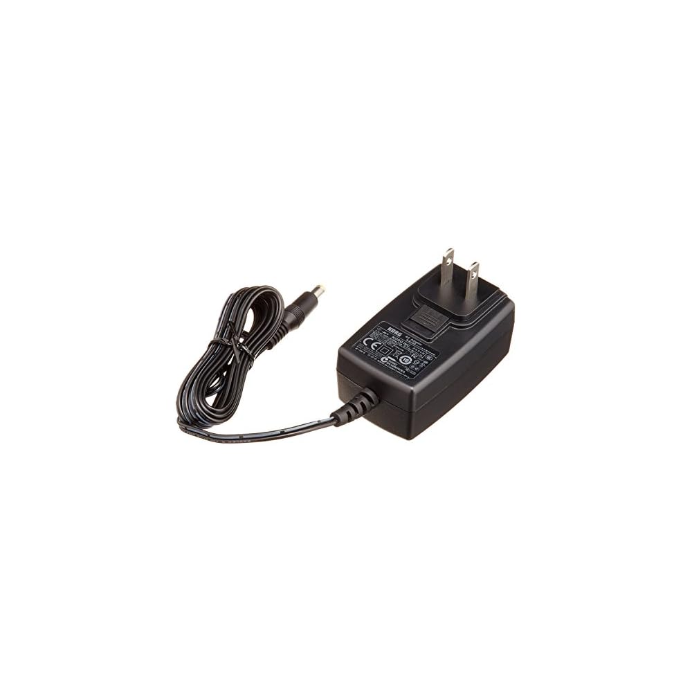 Сетевой адаптер KORG KA350