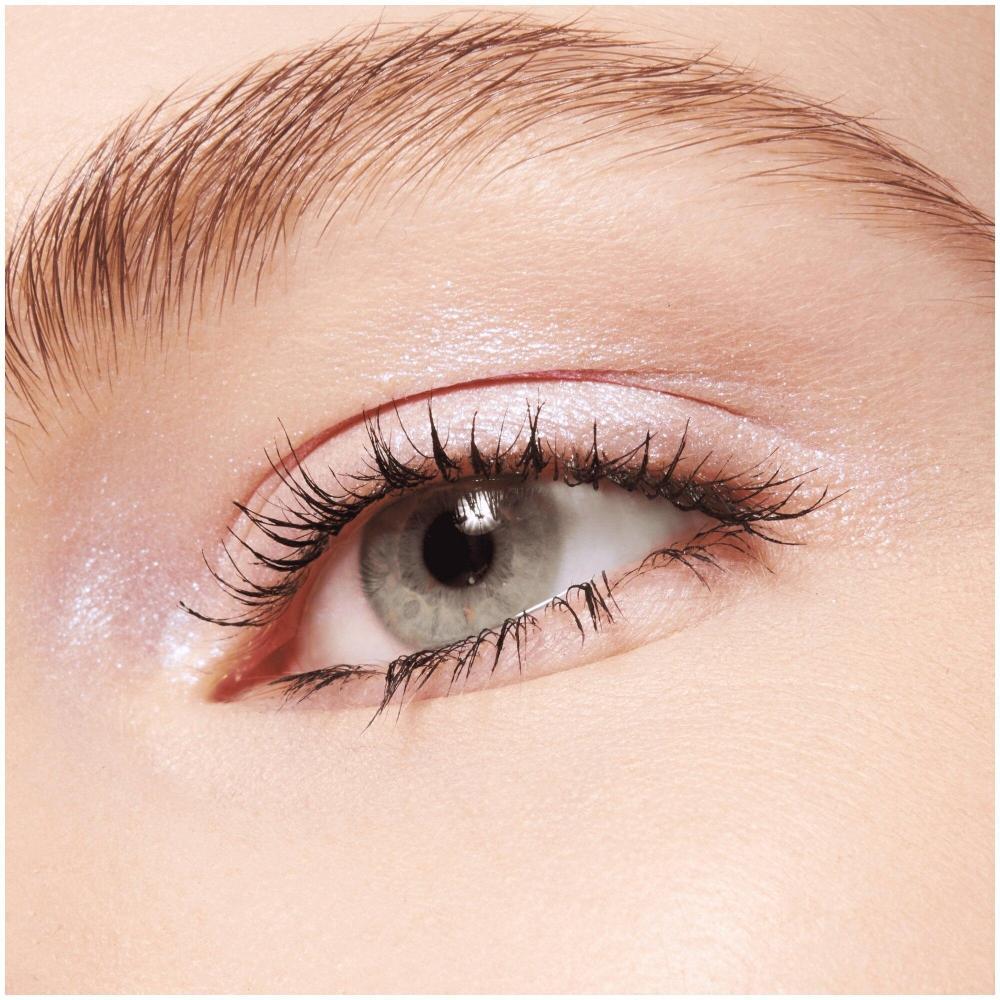 Хайлайтер Essence Meta Glow 0,11 унции