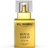 El Nabil - Royal Gold Intense Eau de Parfum - 