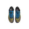 Nike Zoom Fly 4 Устойчивость к скольжению Дышащая поддержка Баланс Отскок Низкий профиль Карбоновая пластина CT2392-003