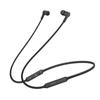HUAWEI FreeLace Bluetooth 5.0 CM70C