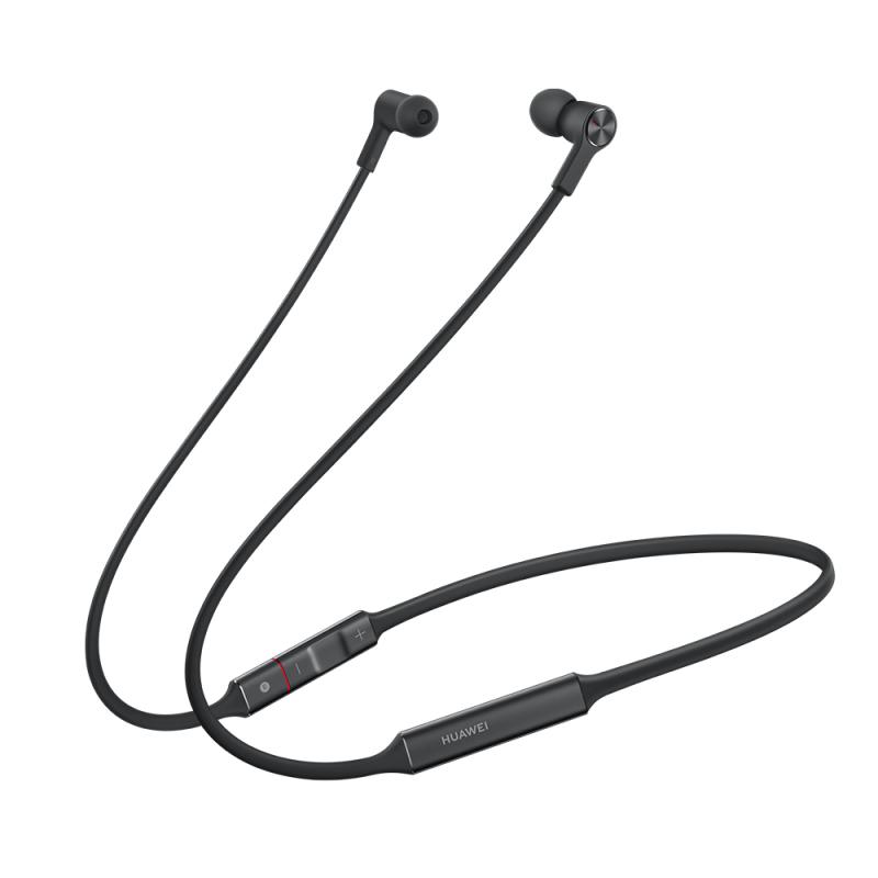 HUAWEI FreeLace Bluetooth 5.0 CM70C