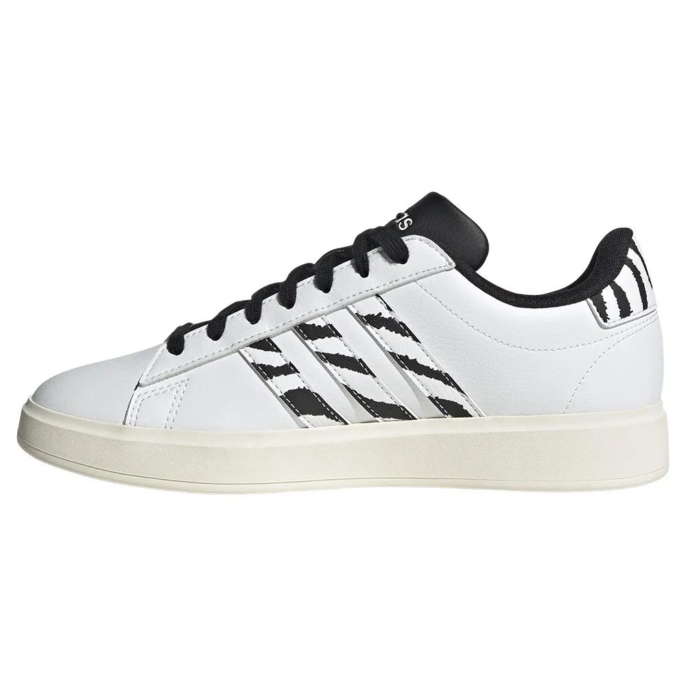 Adidas Кросовки Grand Court 2.0