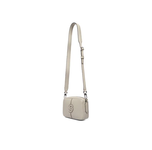 Сумка BOSS Anett New Crossbody