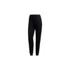 Neo Slim Fit Tapered Pants Women Pants Black GJ8061