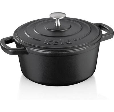 Жаровня Calido 2,5 л (11940)