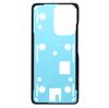 Для Xiaomi Redmi K40/Poco F3/Redmi K40 Pro OEM Наклейка на корпус батареи Запасная часть