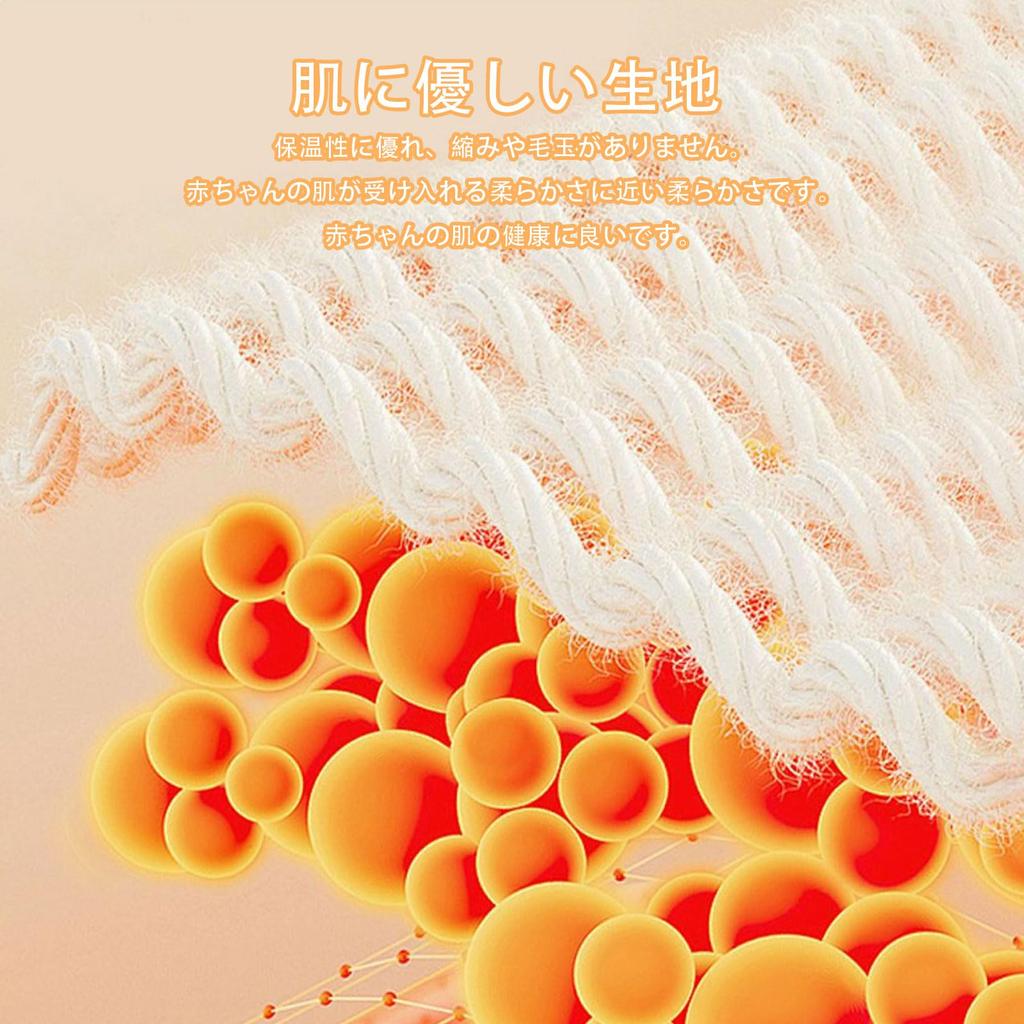 Tidyworm Baby Cold Baby Gloves for Snow Cute Dinosaur Mittens for Boys and Cold and Outdoor Activities Ages 6 Months To 2 Gloves, Winter, Protection,