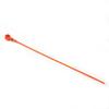 Car Engine Oil Level Dipstick 15650-RNA-A00 For Honda Civic HR-V