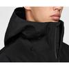 Новые куртки и пальто Nike ACG STORM-FIT ADV GORE-TEX Misery Ridge Унисекс Черный/Белый Пик Горы FV8642-010