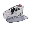 Portable Mini Handy Money Counter Worldwide Bill Cash Banknote Note Currency Counting Machine LED Display Financial Equipment