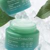 Tonymoly Houttuynia Cordata Cica Охлаждающий водянистый крем 100 мл